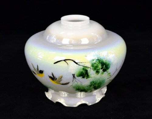 ГС148/1 перл. птицы (4) [01082354] ГС148/1 перл. птицы (4)