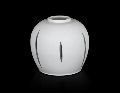 ВР-C1364 E27 (50 шт) плафон [01110268] ВР-C1364 E27 (50 шт) плафон