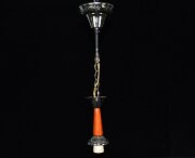 С 23 подвес [01045824]