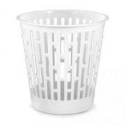 390281-РСВ (в уп.8шт.) - Корзина для мусора "Матри [01101086]