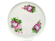 Д2с0187/1ф34 (в кор.5шт.) - Блюдо д/пиццы 300мм ф. [01050982]