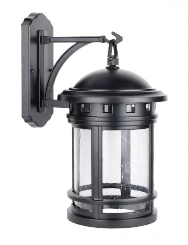 9002-1/1W фонарь [01053474] 9002-1/1W фонарь