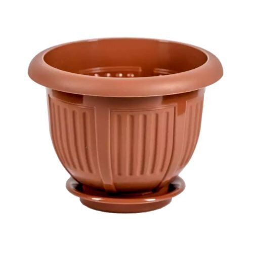 201488-РСВ (в уп.20шт.) - Кашпо "Лотос" 5л, г.Пяти [01095126] 201488-РСВ (в уп.20шт.) - Кашпо "Лотос" 5л, г.Пятигорск