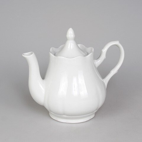 Д6с0096ф34 (в кор.2шт.) - Чайник 1750см3 ф.207 Ром [01073454] Д6с0096ф34 (в кор.2шт.) - Чайник 1750см3 ф.207 Романс "бельё"