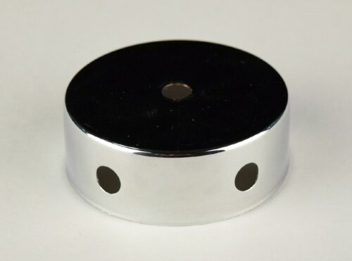 Ш чашки распределительные на 3/5 отвер. [01039251] Ш чашки распределительные на 3/5 отвер.