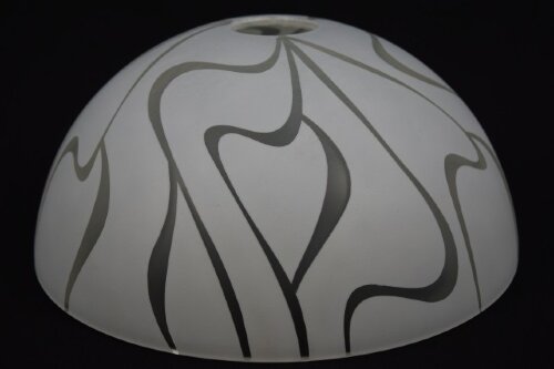 ГС239 М Колпак (250) (5) [01072047] ГС239 М Колпак (250)  (5)