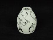 ГС368 Колокольчик (18) [01084984]