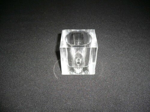 М 9183 [01035664] М 9183