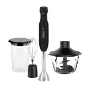 499779-РСВ (в уп.1шт.) - Блендер Polaris PHB 1510G [01109865]