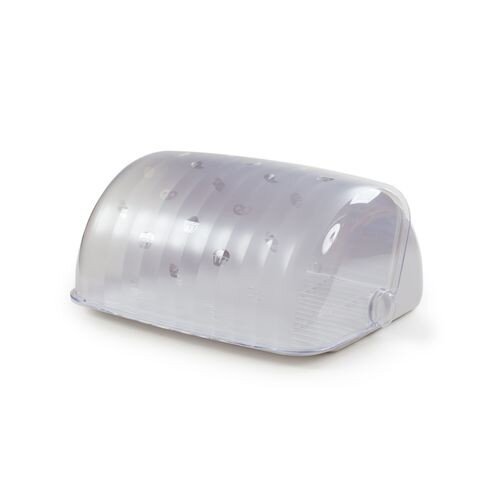 89181-РСВ (в уп.4шт.) - Хлебница "Рондо" ИК 057 "Б [01096248] 89181-РСВ (в уп.4шт.) - Хлебница "Рондо" ИК 057 "Беросси"