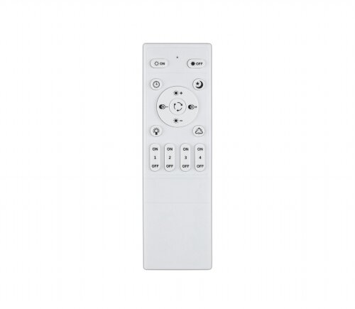 пульт №3 [01101658] пульт №3