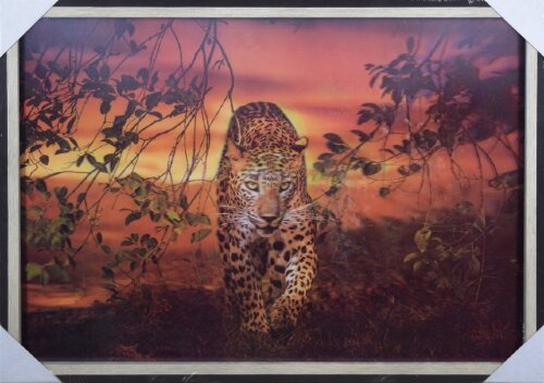 50х70 47 - Картина 5D [01107188] 50х70 47 - Картина 5D