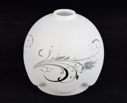 ГС406 Тюльпан (3) [01082395] ГС406 Тюльпан (3)