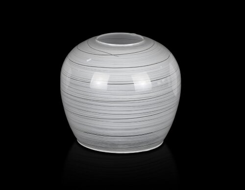 ВР-C1411 E27 (50 шт) плафон [01110262] ВР-C1411 E27 (50 шт) плафон