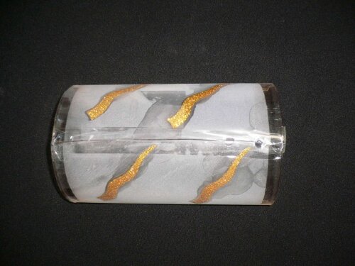 С 28693/2 стекло [01046883] С 28693/2 стекло