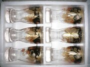 S1415-6 (12) - Набор 6 стаканов в подар.упаковке [01014198]