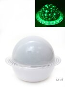 680856 (в уп.30шт.) - Светильник настольный /NA-14 [01097484]