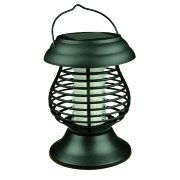 USL-F-300/PM310 BUG ZAPPER Садовый светильник на с [01095386]