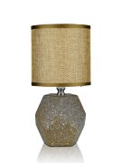 В-HS8346 light brown, размер: 130*130*270мм (24) с [01100331]