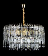 338/750 FGDW E14*16 D750*H480/930мм (1 упакована в [01109356]