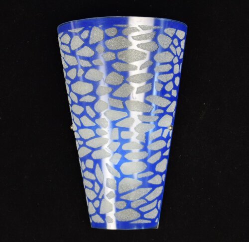 Ц94112 (10) W АКЦИЯ светильник настенный [01036279] Ц94112 (10) W АКЦИЯ светильник настенный