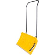 265148-РСВ (в уп.3шт.) - Скрепер для снега CYCLE E [01108274]