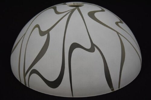 ГС239Б Колпак (350) (3) [01072046] ГС239Б Колпак (350)  (3)