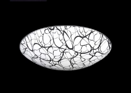 ГС300 Кракелюр (10) [01107169] ГС300 Кракелюр (10)