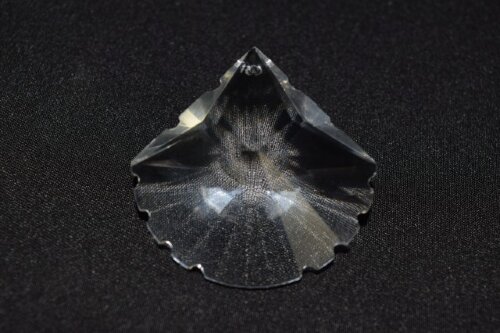 М стразы бол. [01035669] М стразы бол.