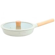 528141-РСВ (в уп.1шт.) - Сковорода со стеклянной к [01111539]