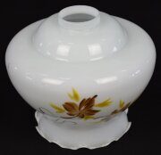 ГС148/1 рис. цв. (4) [01024056]