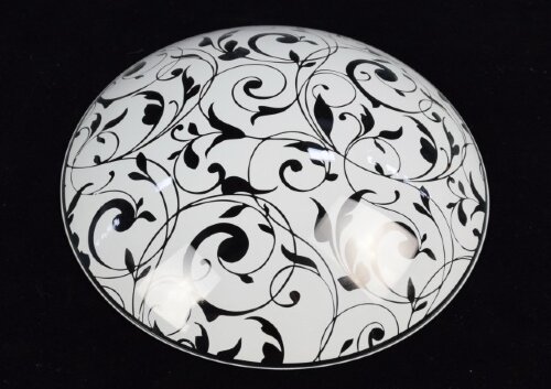 ГС250 Травка (10) [01080030] ГС250 Травка (10)