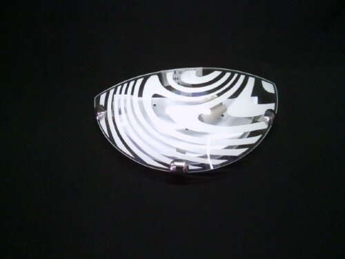 ГС300/2 Диона половинка (20) [01067983] ГС300/2 Диона половинка (20)