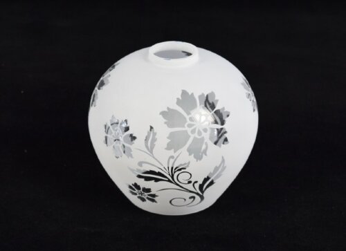 ГС410 Ладера (4) Ф200 [01082396] ГС410 Ладера (4) Ф200