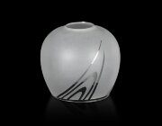 ВР-C1417 E27 (50 шт) плафон [01110261]