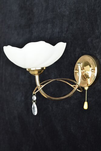 ДЕ4571/1 (6) FCD светильник настенный [01058873] ДЕ4571/1 (6) FCD светильник настенный