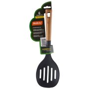 359607-РСВ (в уп.1шт.) - Шумовка из нейлона, серия [01101457]