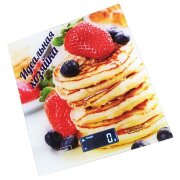 344073-РСВ (в уп.12шт.) - Весы настольные электрон [01108188]