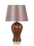 А-LE772 Purple, размер: 230*230*360мм (16) светиль [01100357]