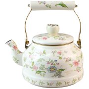 565591-РСВ (в уп.1шт.) - Чайник 2,7л. ZEIDAN Z-448 [01110707]