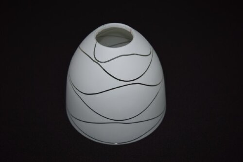 ГС139 Этюд (8) [01069400] ГС139 Этюд (8)