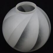 ГС240 Полушарик (8) [01072065]