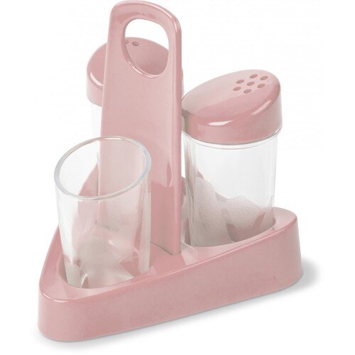 292420-РСВ (в уп.12наб.) - Набор для специй "Люмиц [01095152] 292420-РСВ (в уп.12наб.) - Набор для специй "Люмици" С586 Барнаул