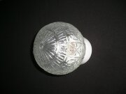 ГС369 62-010-А 85 проз. (D5-5 Цветочек) Q080  (6) [01013201]