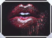 50*70 картина с камнями 9 [01107273]