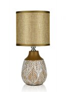 В-HS8372-1 light brown+light brown shade, размер: [01100288]