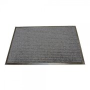 18089-РСВ (в уп.5шт.) - Коврик влаговпитывающий на [01095641]