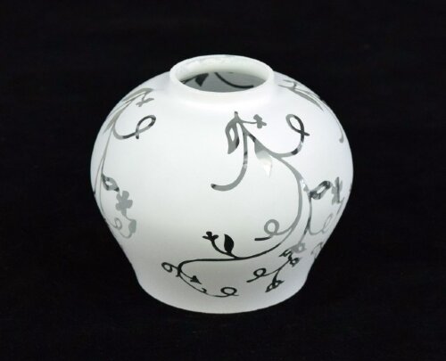 ГС419 М(8) Ладера Ф130 [01086811] ГС419 М (8) Ладера Ф130