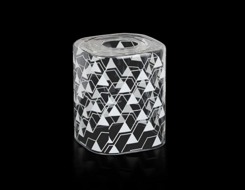 ВР-C1482 E27 (50 шт) плафон [01110263] ВР-C1482 E27 (50 шт) плафон