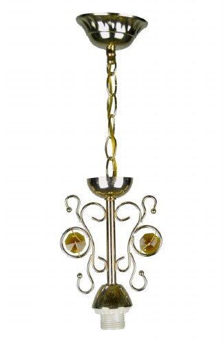 С 9299 подвес цепочка [01042838] С 9299 подвес цепочка